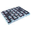 Picture of Star Wars dog bedding mattress